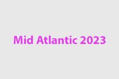 MATG-2023