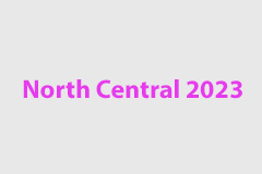 2023 North Central Trial Garden