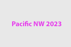 2023 Pacific NW Trial Garden