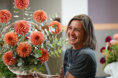 Class-5-1st-Place-Laia-Solen