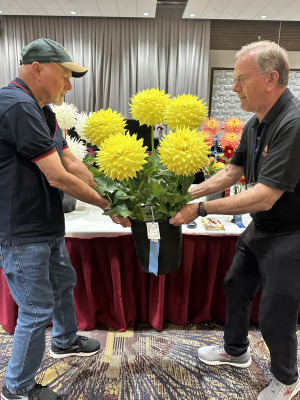 Class-5-3rd-Place-Allison-Lingbloom