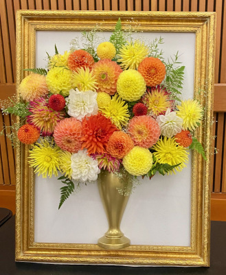 Class-6-1st-Place-Quamrun-Eldridge