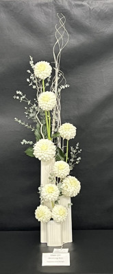 Class-6-3rd-Place-Brian-Moody