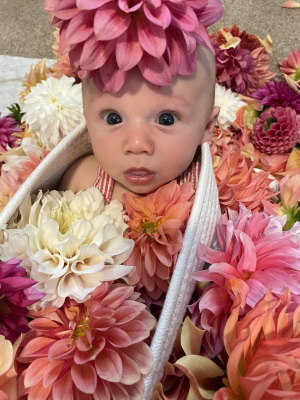 Class-7-1st-Place-Kristine-Albrecht