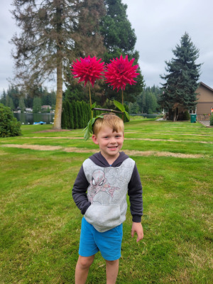 Class-7-3rd-Place-Monti-Cangiamilla