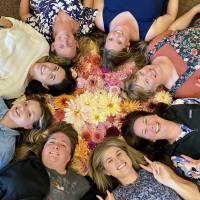 Class-5-1st-Place-Sheylane-Hammack-Sierra-Nevada-Dahlia-Society