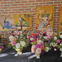 Class-5-HM-Evelyn-Chheak-NEDS-2025