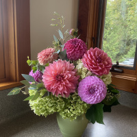 Class-6-1st-Place-Hanna-Abrahamson-Bouquet