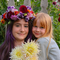 Class-7-2nd-Place-Allison-Lamb