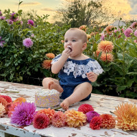 Class-7-3rd-Place-Melissa-Ginther