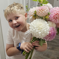 Class-7-HM-Sherri-Madsen