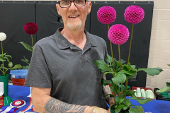Best-3-Blooms-Marys-Jomanda-Michael-Burns