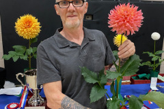 Best-BB-Hilltop-Lost-Treasure-Michael-Burns