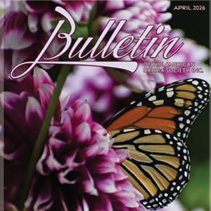 Books, Bulletins, and Guides